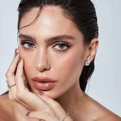 Sofia Guedes profile