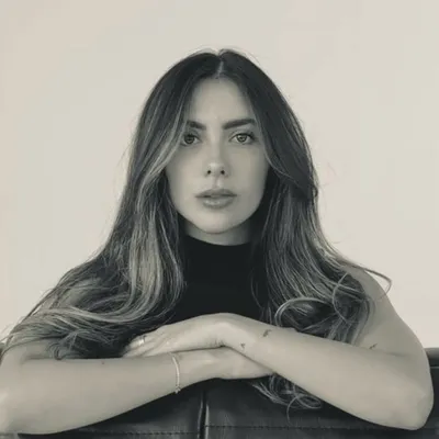 ana sofia guillemin profile
