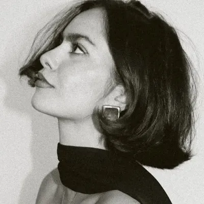 Sofia (Toti) profile