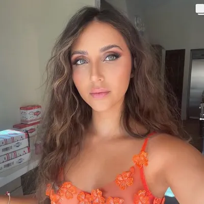 Sofia Husein profile