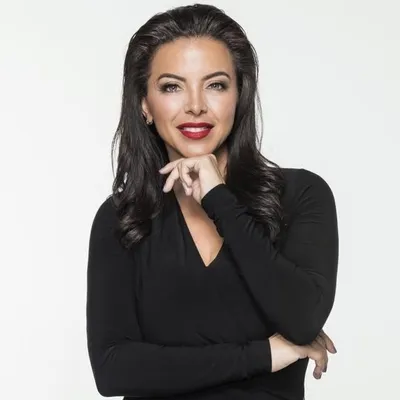 Sofia LachapelleTV profile