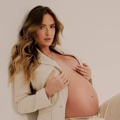 Sofia Larocca profile