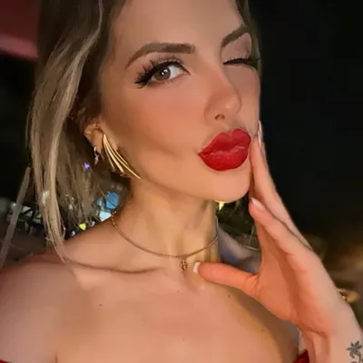 Sσƒια Isαвєl Λlσηsσ Λlвяαη∂ profile