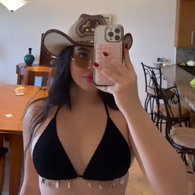 María Sofía profile