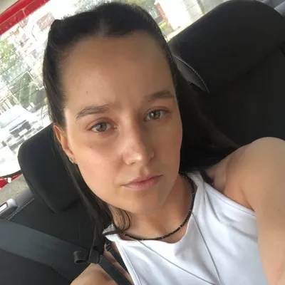Sofia profile