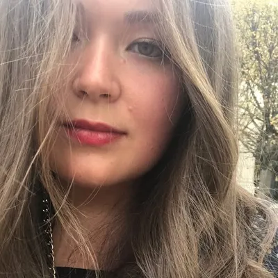 Sofia profile