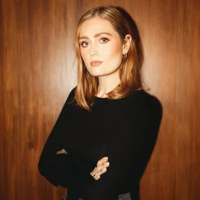 sofia malmros profile