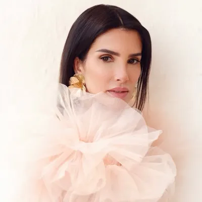sofia Marikh profile