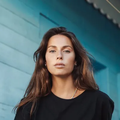 Sofia profile