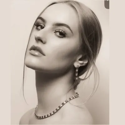 sofia maties profile
