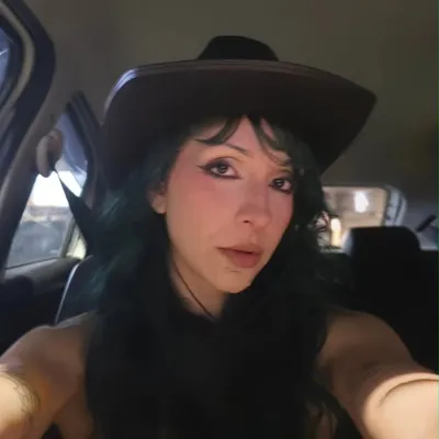 Sofia Mickaela profile