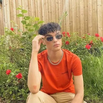 ๐ ๐ ๐ ๐ ๐ ๐ profile