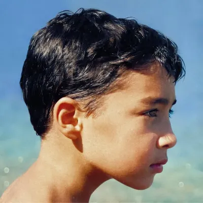 Sofiane Pamart 🎹⭐️ profile