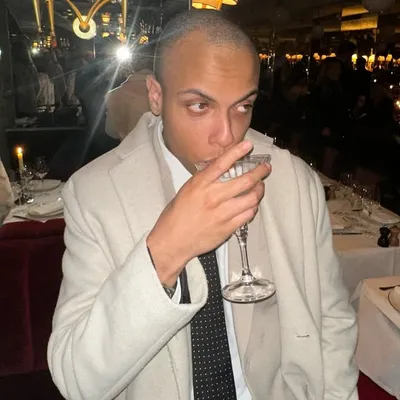 Sofiane SEDDIKI profile
