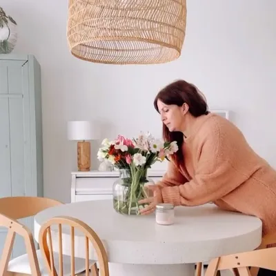 Sofia | Decoración | Interiorismo | DIY profile