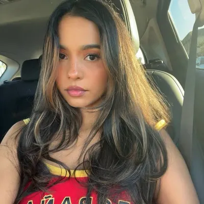 Sofia profile