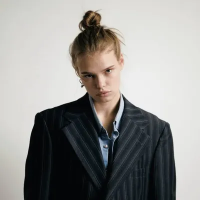 SOFIYA RAZUVAEVA profile