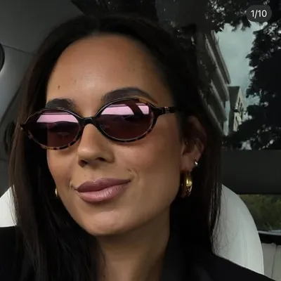 Sofia Candeias Isidoro profile