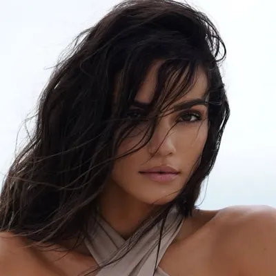 SOFIA RESING profile