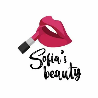 Sofias Beauty profile