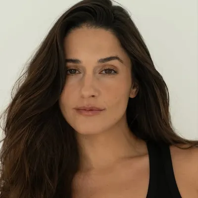 Sofia Mota profile