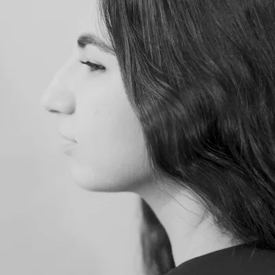 Sofia Solamente profile