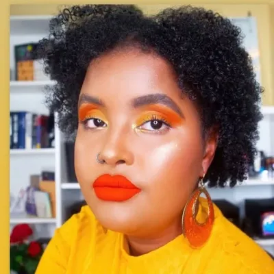 S O F I A profile