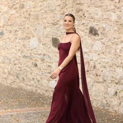 Σοφία Θανουρή profile