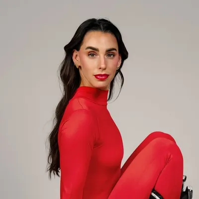 Sofia Torre profile