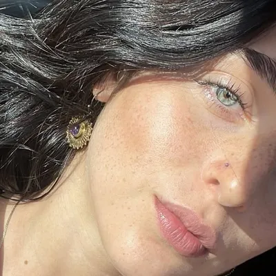Soff ॐ profile