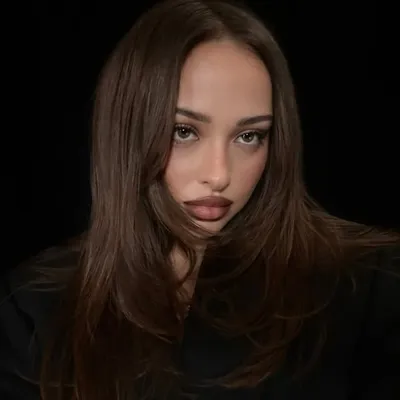 sofiatrotta profile