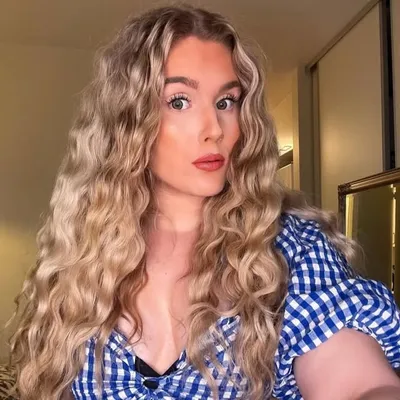Sofia Tunér profile