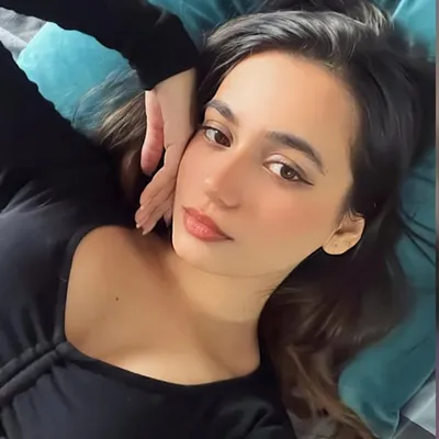 Sofia profile