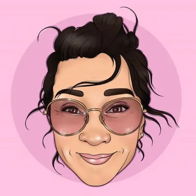 Sofia Wistam profile