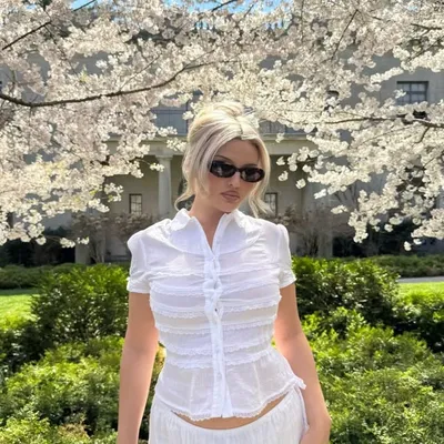 Sofia Nova profile