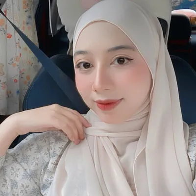 Anis Sofia profile