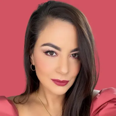 Sofi Cantu profile