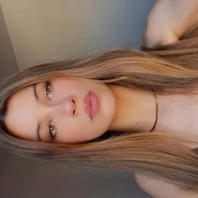 Sofía Cicolini González profile