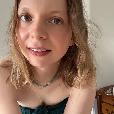 Sophie profile