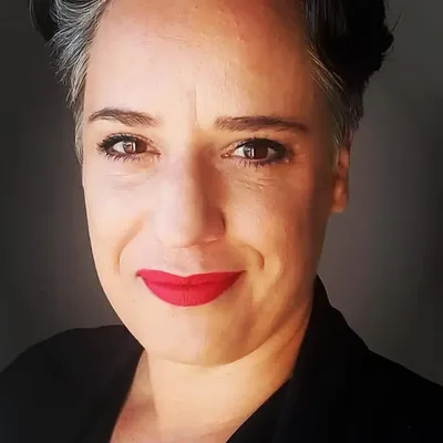 sofie albrecht profile
