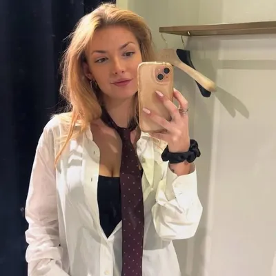SOFIE AMALIE ELKJÆR DAHLBERG profile
