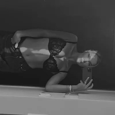 Sofie Amalie profile