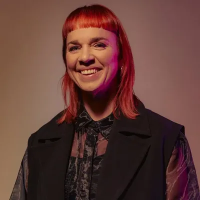 Sofie Engelen profile