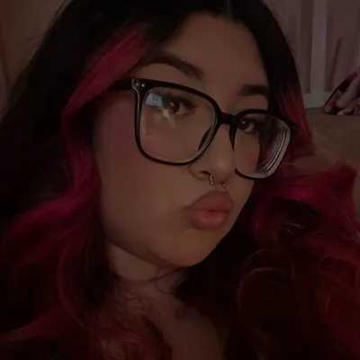 โหเฟ sofie ๐๐หโ profile