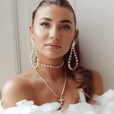 ๐ฆ ๐ข ๐ข ๐ ๐ชฉโก๏ธ profile