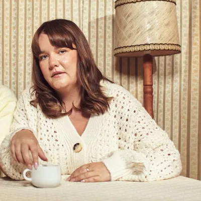 sofiehallberg profile