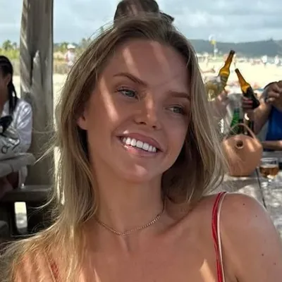 Sofie Jensen Winnaess profile