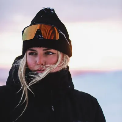 Sofie Jørgensen profile