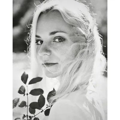 Sofie profile