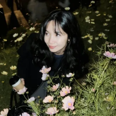 Sofia profile